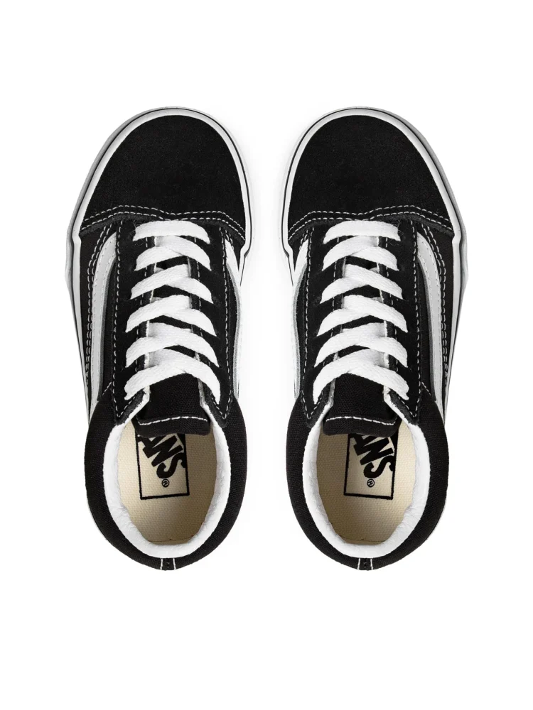 Vans Old Skool - Imagen 4