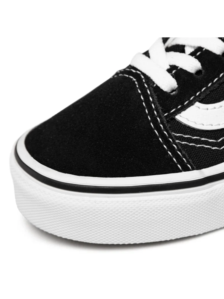 Vans Old Skool - Imagen 5