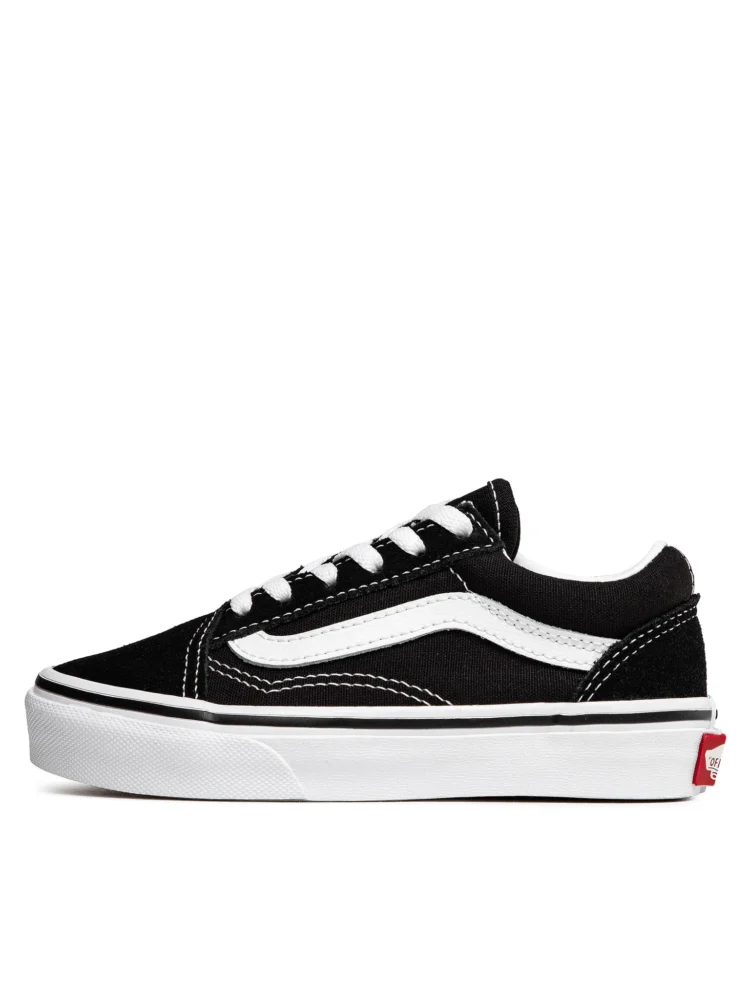 Vans Old Skool - Imagen 3