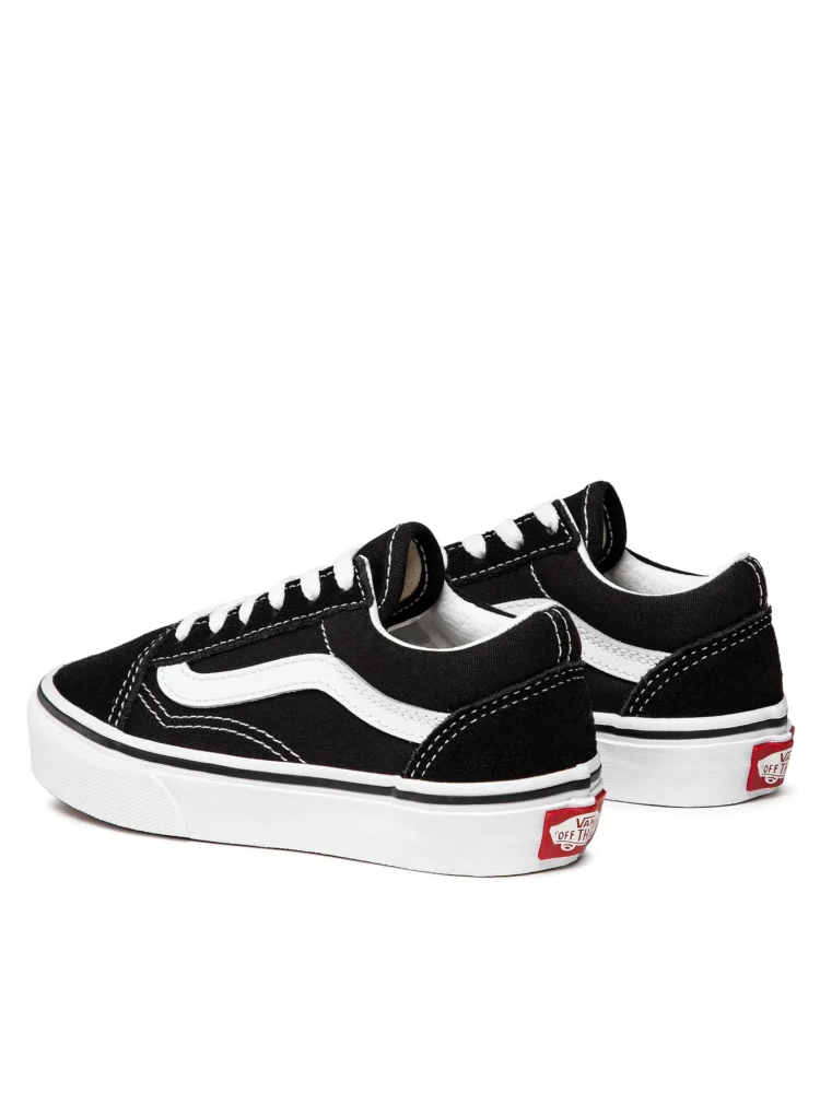Vans Old Skool - Imagen 2