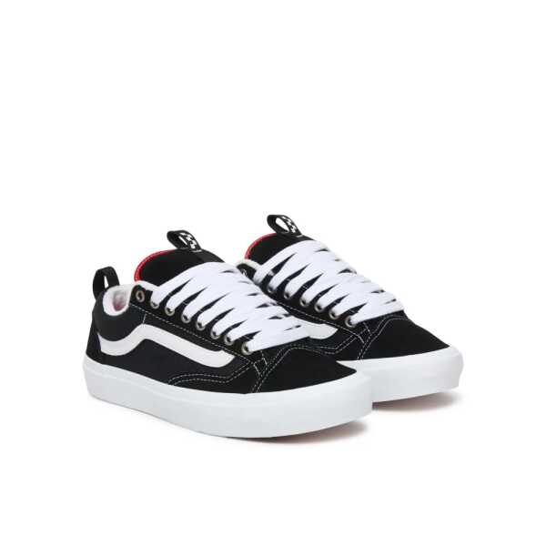 Vans Skate Old Skool 36+