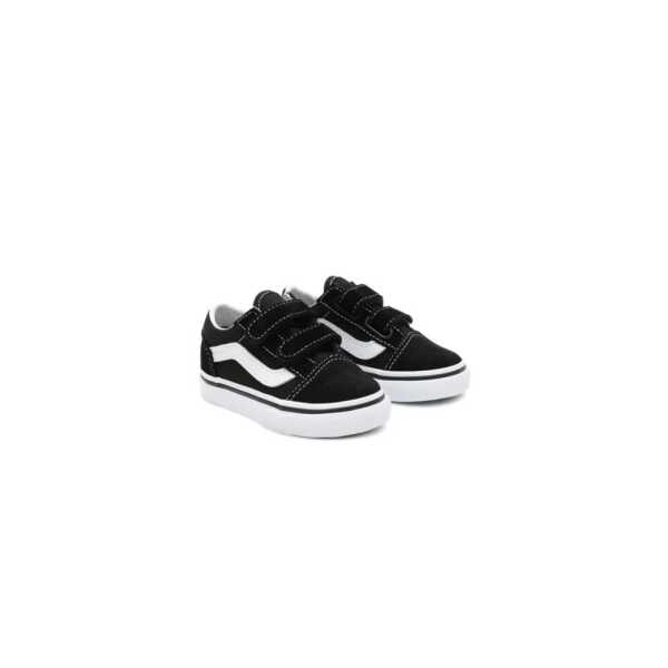 Vans Old Skool Niño