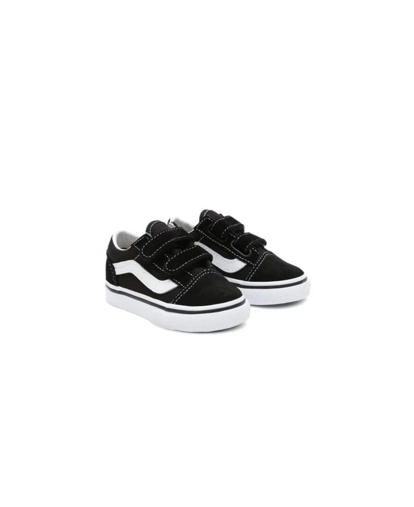 Vans Old Skool Niño