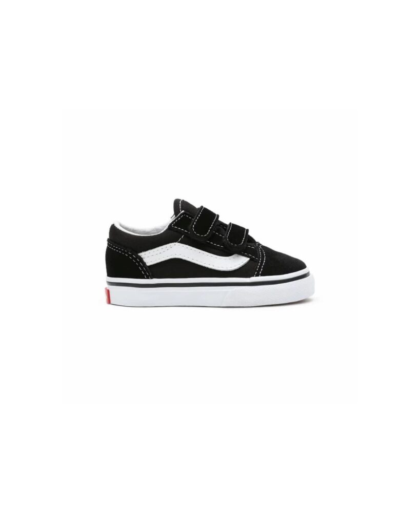 Vans Old Skool Niño - Imagen 3