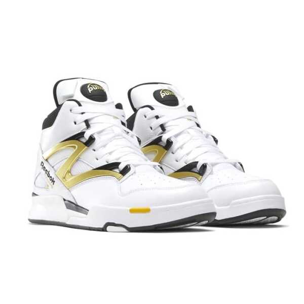 Reebok PUMP OMNI ZONE II