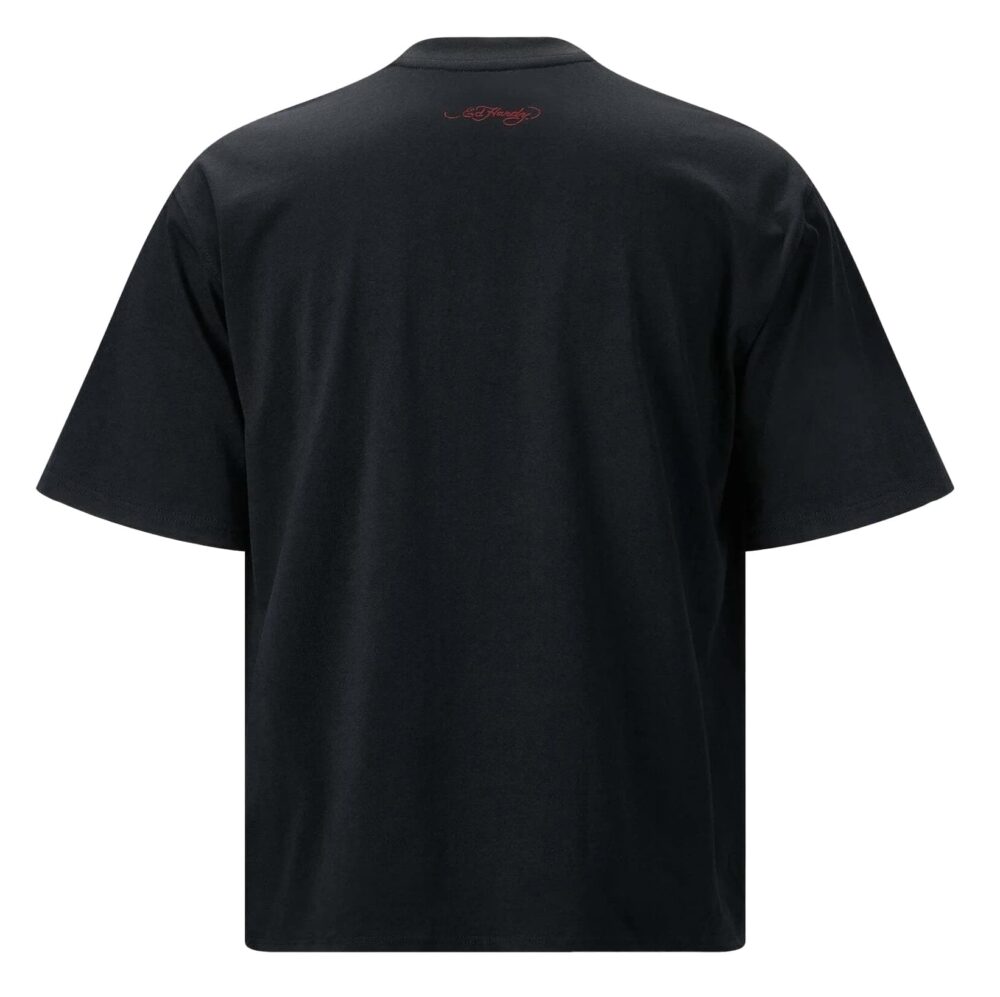 Ed Hardy La-Tiger-Vintage - Imagen 2