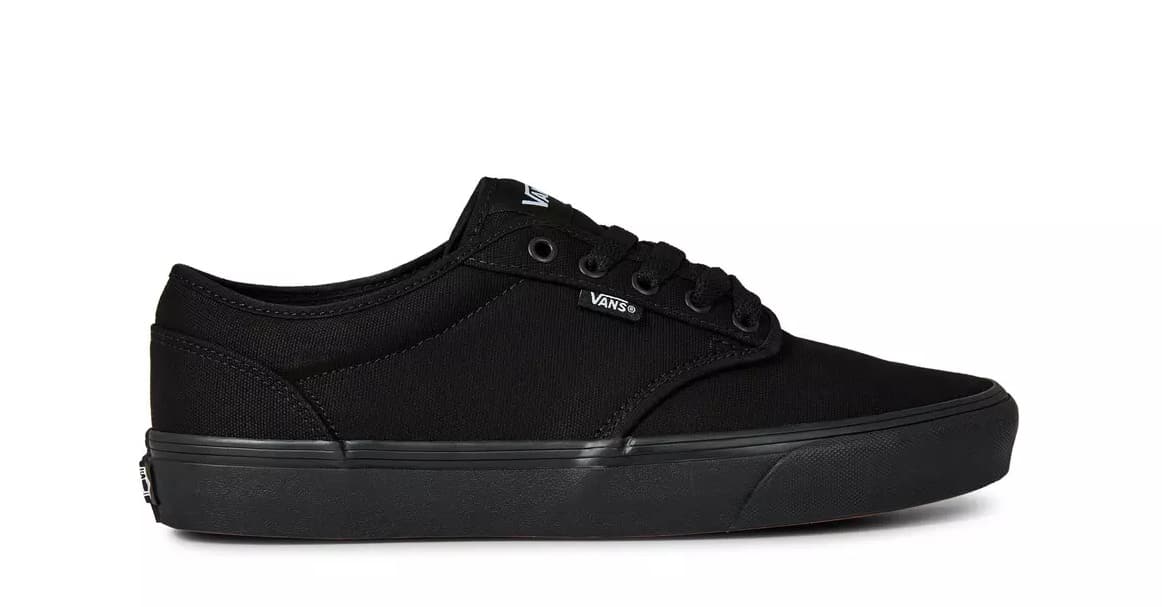Vans Atwood - Imagen 3