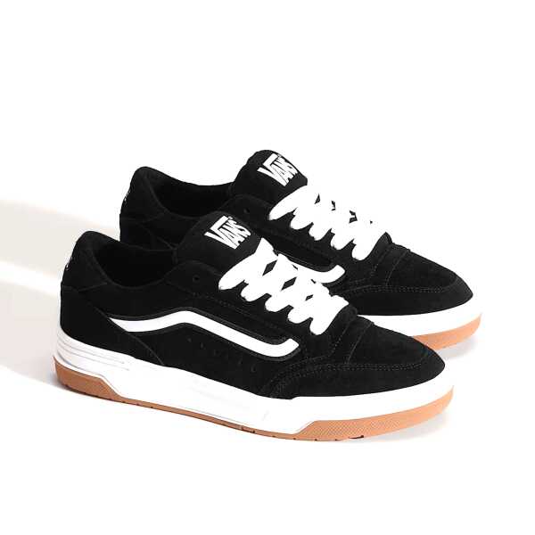 Vans Hylane