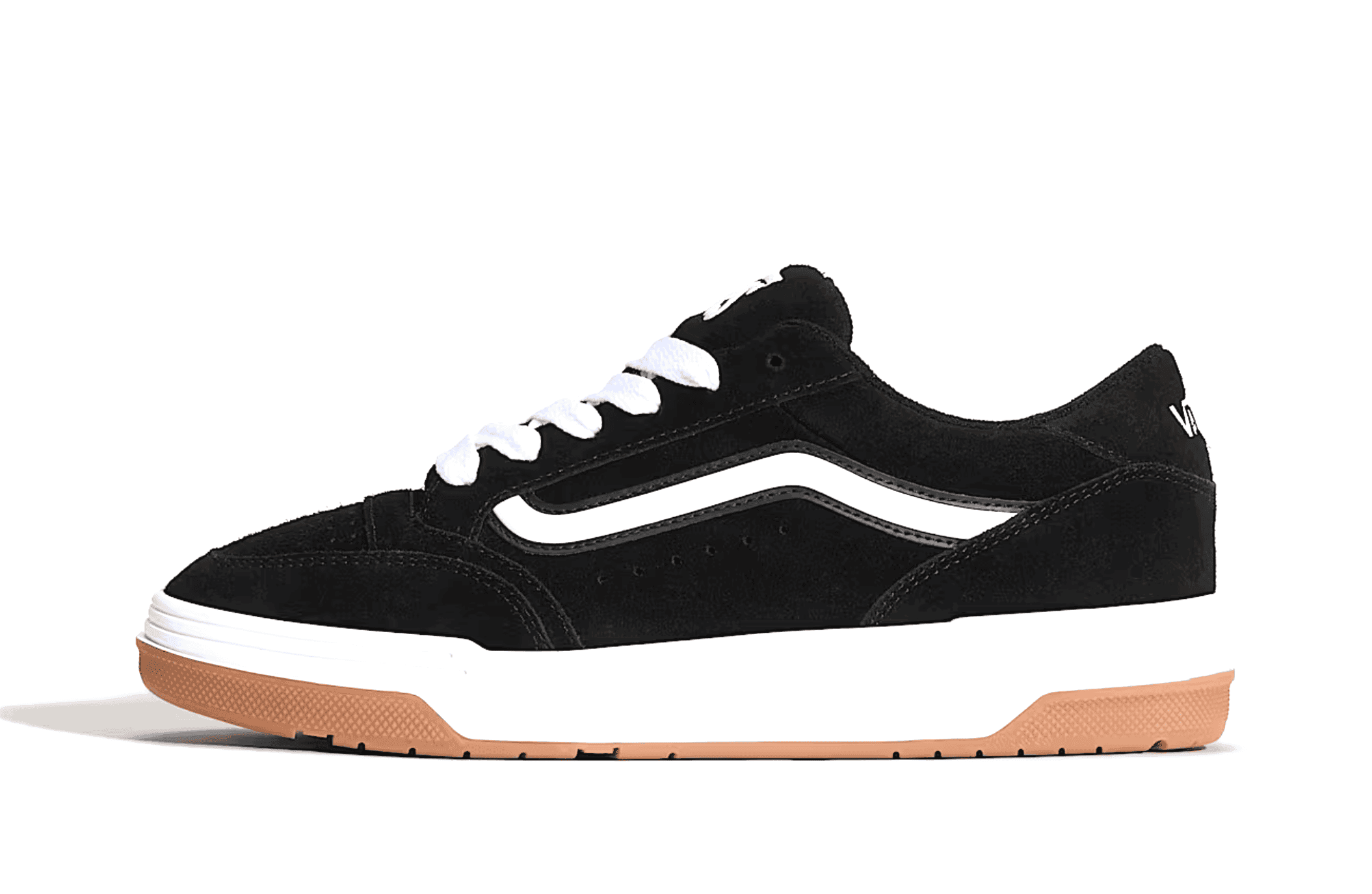 Vans Hylane - Imagen 3