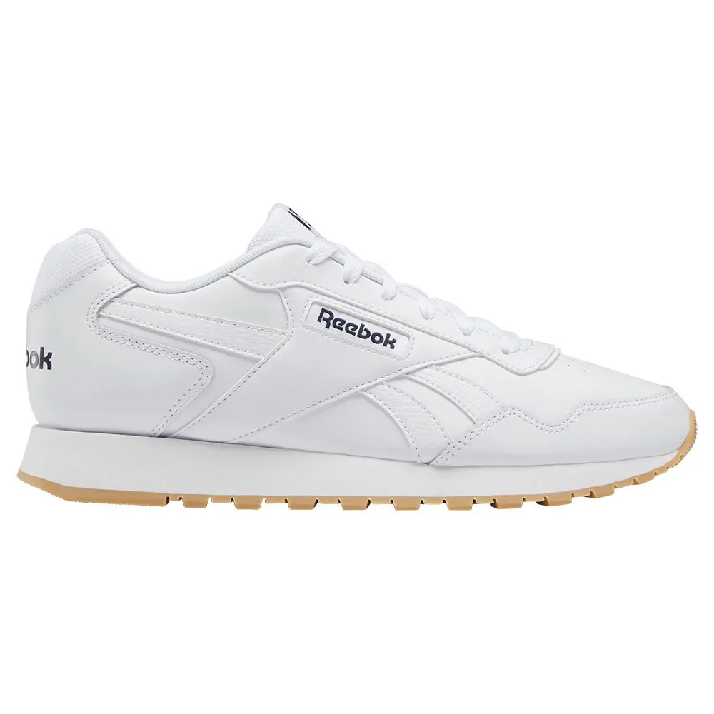 Reebok Glide - Imagen 3