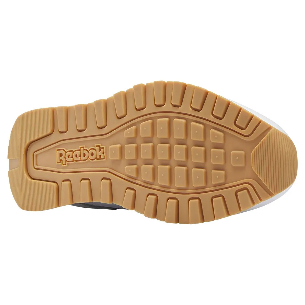 Reebok Glide - Imagen 4