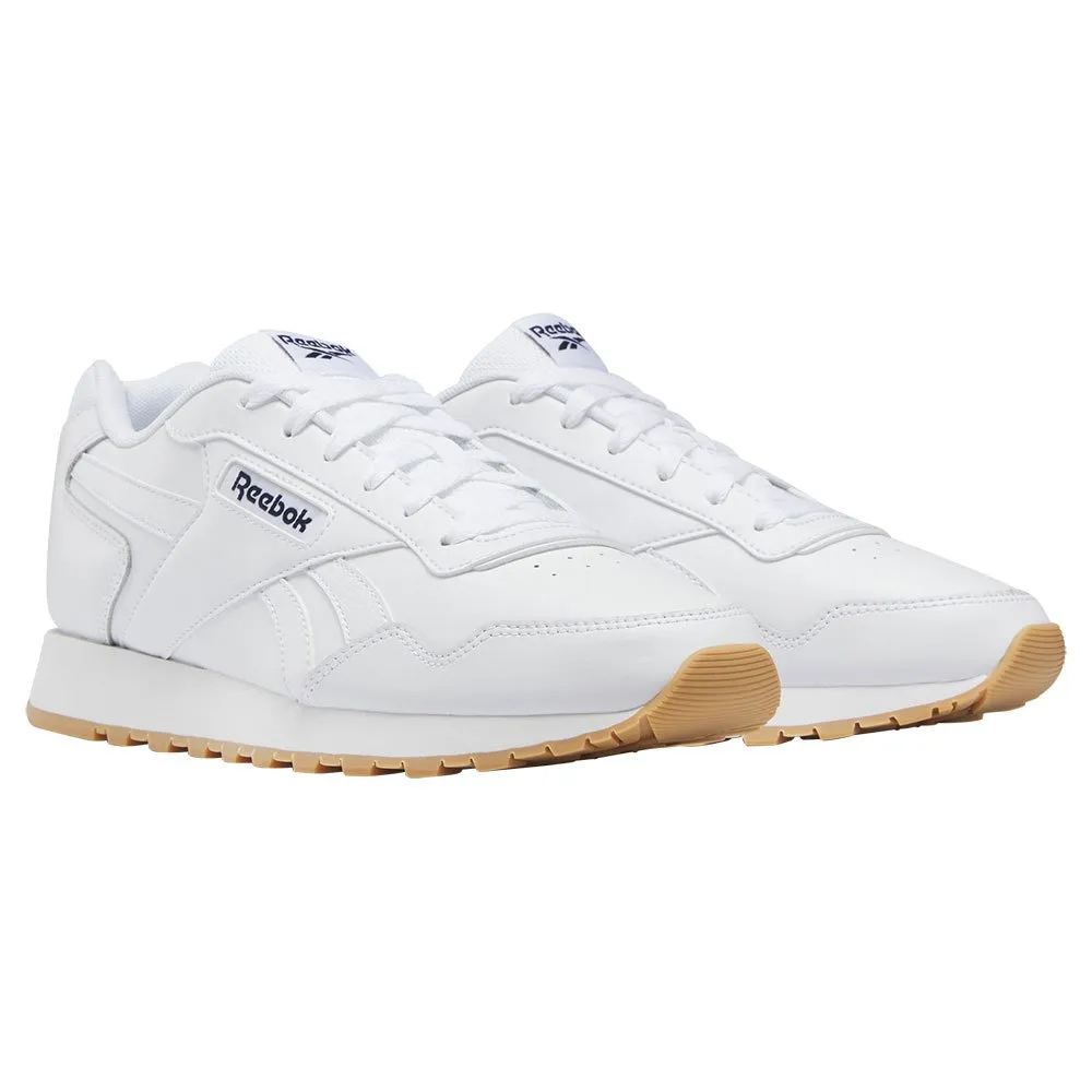 Reebok Glide