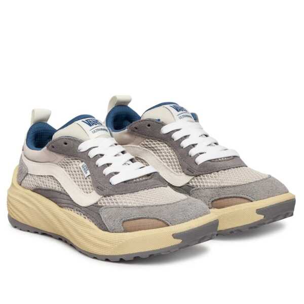 Vans Ultrarange Neo 2.0