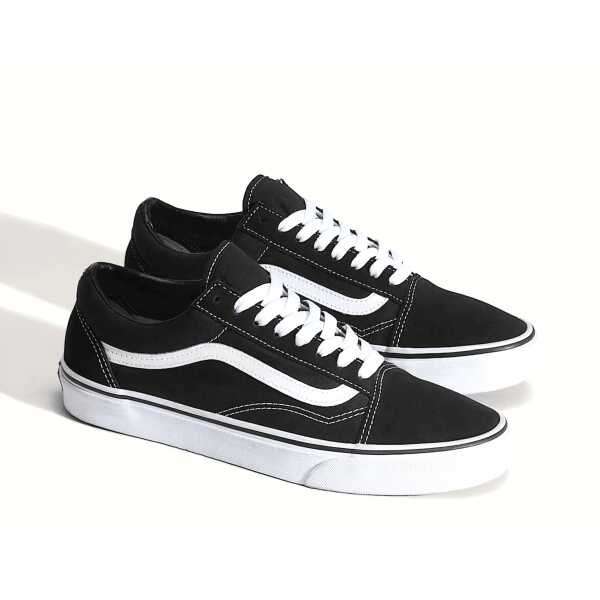 Vans Old Skool