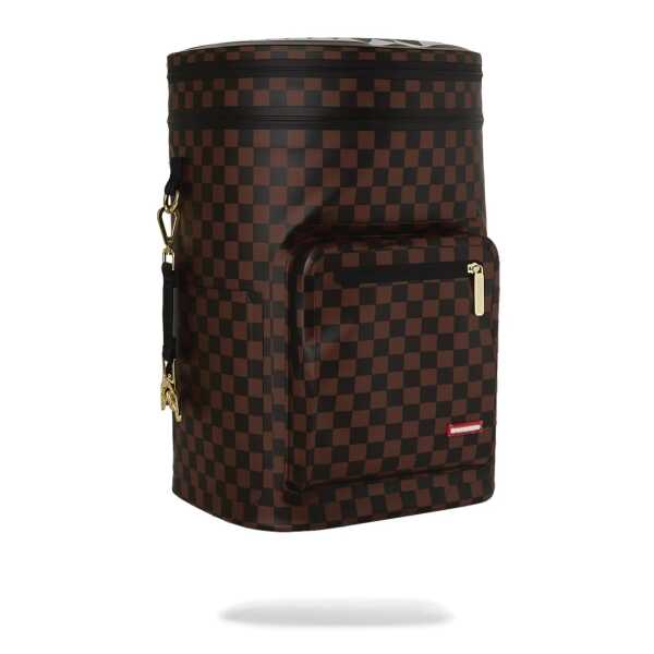 Mochila Sprayground COOLER BACKPACK