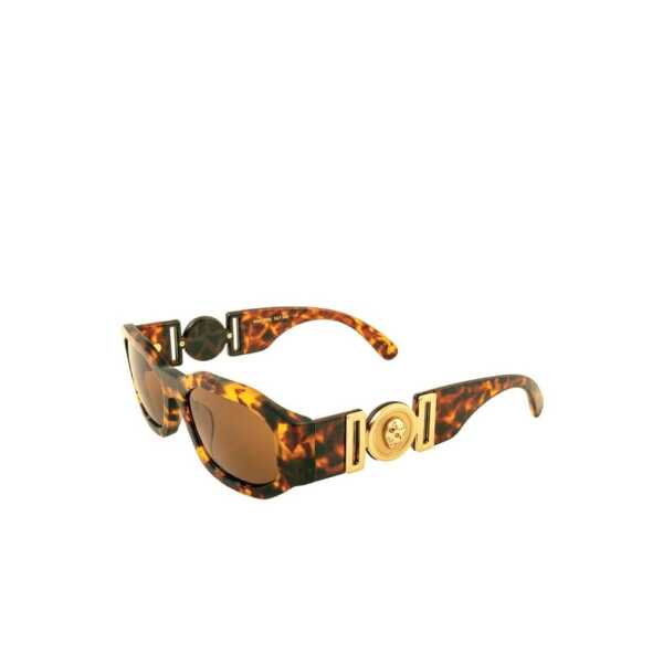 Gafas de sol DGK Immortal