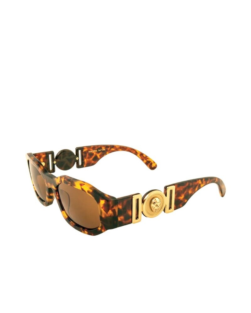 Gafas de sol DGK Immortal