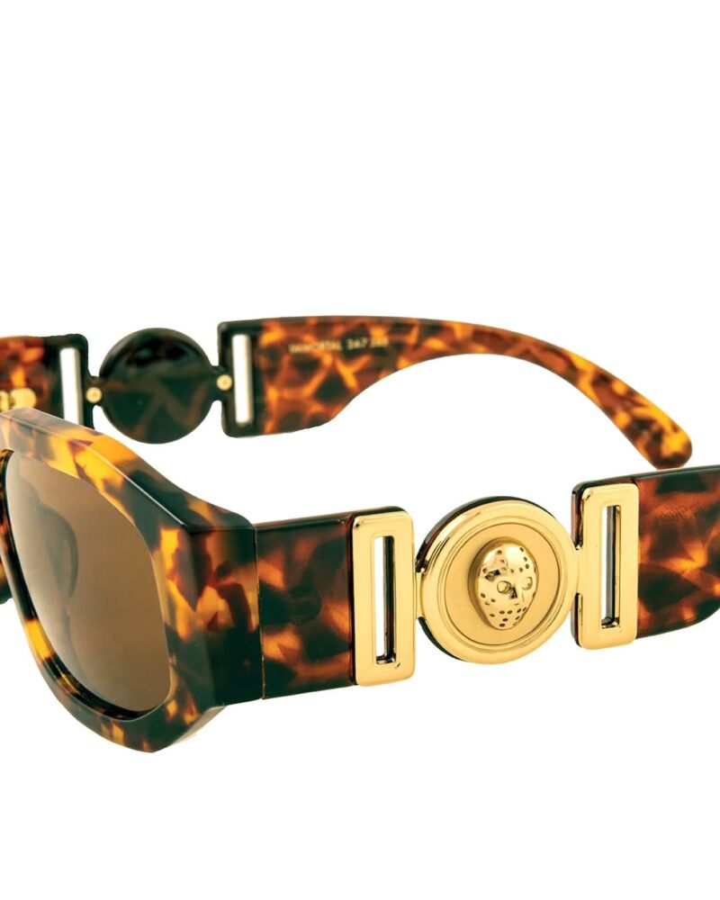 Gafas de sol DGK Immortal - Imagen 3