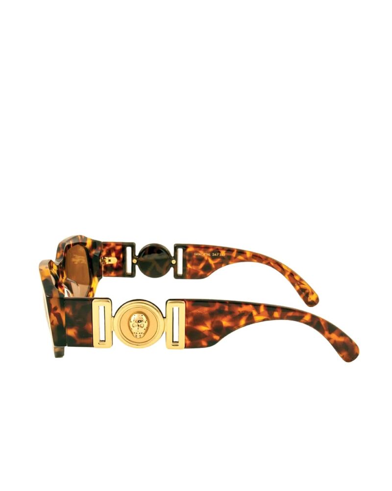 Gafas de sol DGK Immortal - Imagen 2