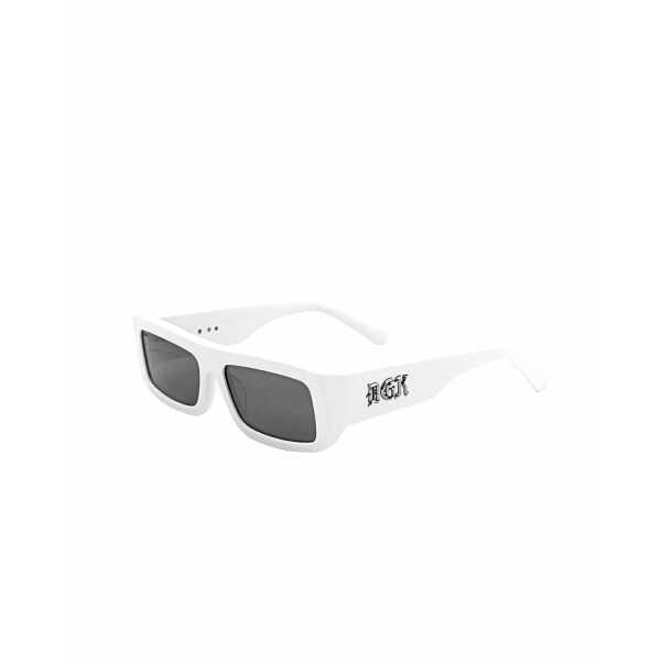 Gafas de sol DGK municipal