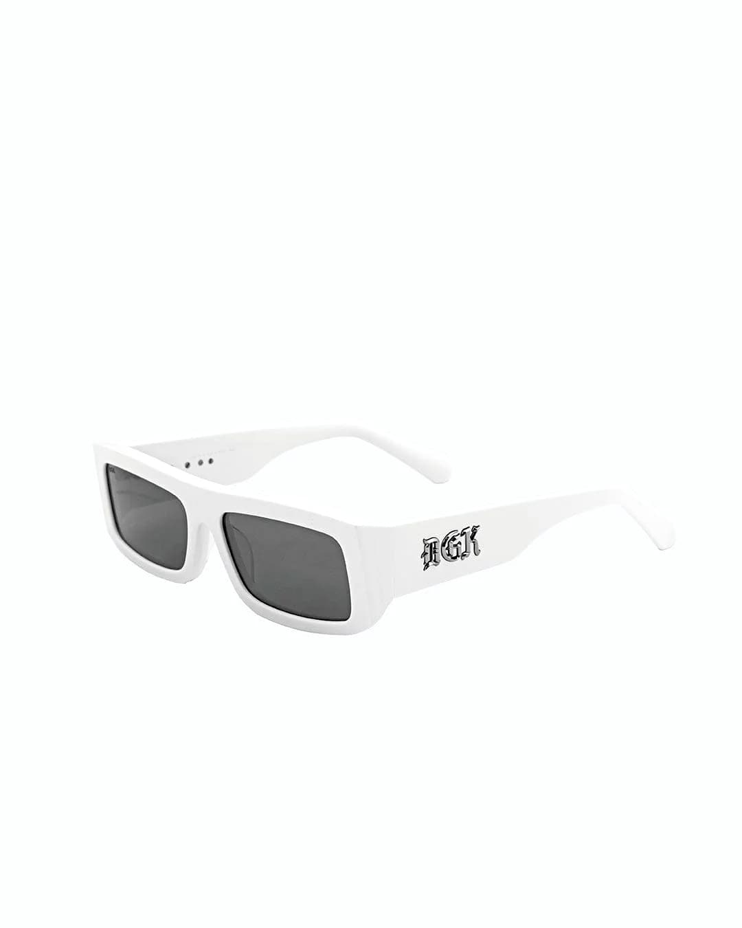 Gafas de sol DGK municipal