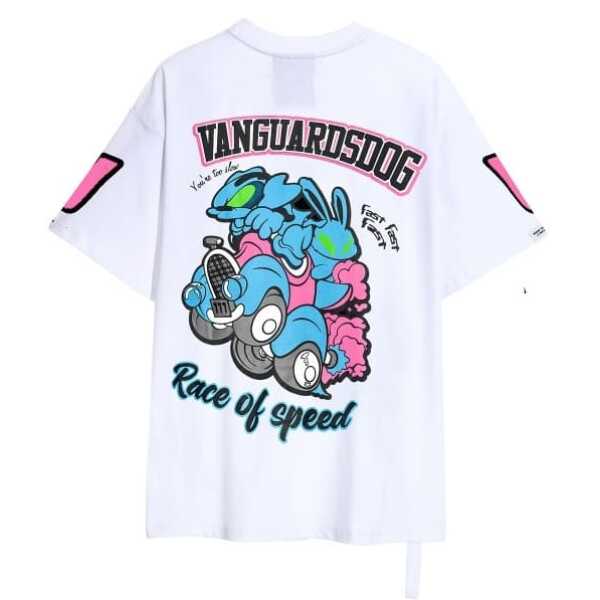 vd062022066-vanguards-dog-capsule-t-s-1